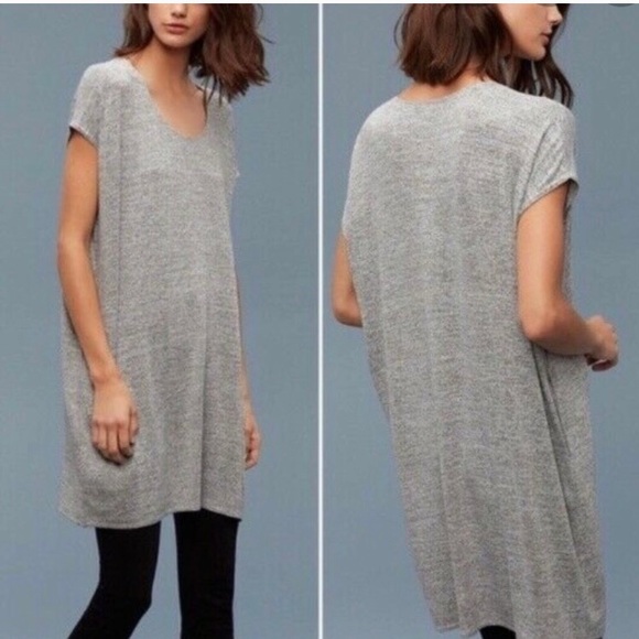 Wilfred Free Lorelei Dress